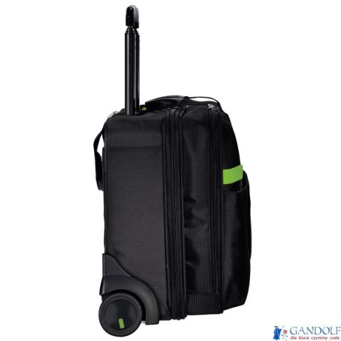 Torba na kółkach SMART na laptopa 15.6 LEITZ 60590095