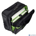 Torba na kółkach SMART na laptopa 15.6 LEITZ 60590095