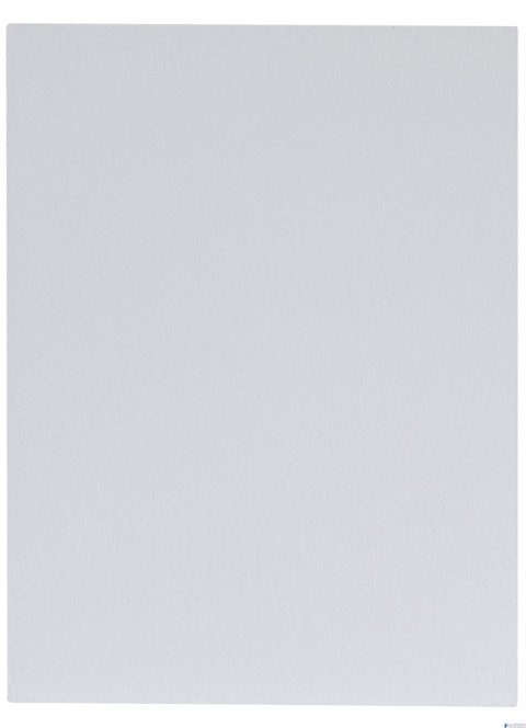 Tablica malarska 24x30cm MA2430 KOH I NOOR