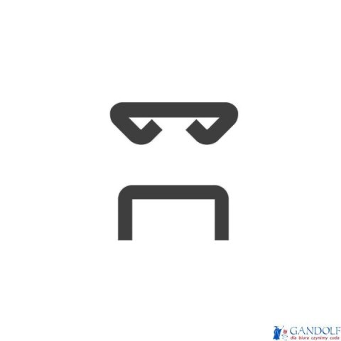 Zszywacz mini LEITZ NeXXt WOW 10 kartek turkusowy metaliczny 55281051