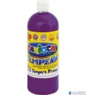 Farba tempera 1000 ml, fiolet CARIOCA 170-1445