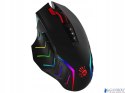 Mysz A4TECH BLOODY J95 RGB Pixart (Activated) gamingowa A4TMYS46158