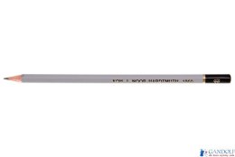 Ołówek 6B GOLDSTAR (12) 1860