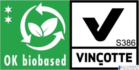 Taśma biurowa SCOTCH Magic Greener Choice (9-1933R14C38), matowa, 19mm, 33m, 14szt., podajnik C-38 GRATIS