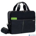 Torba SMART na laptopa 13.3 60390095 LEITZ