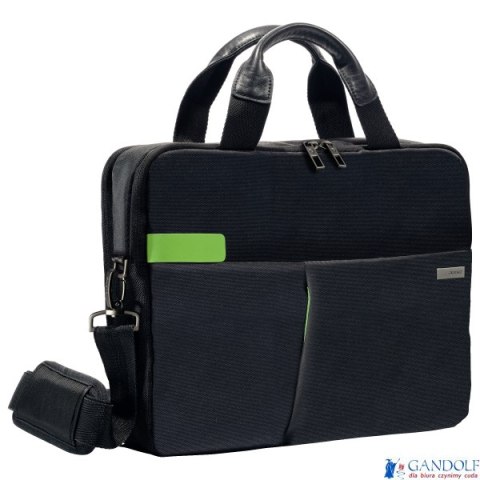 Torba SMART na laptopa 13.3 60390095 LEITZ