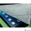 Torba SMART na laptopa 13.3 60390095 LEITZ