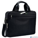 Torba SMART na laptopa 13.3 60390095 LEITZ