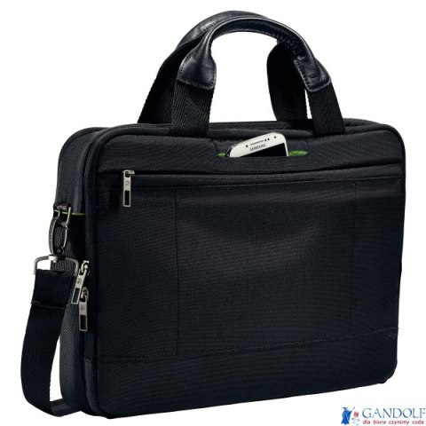 Torba SMART na laptopa 13.3 60390095 LEITZ