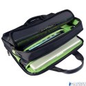 Torba SMART na laptopa 13.3 60390095 LEITZ