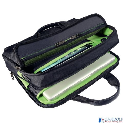 Torba SMART na laptopa 13.3 60390095 LEITZ