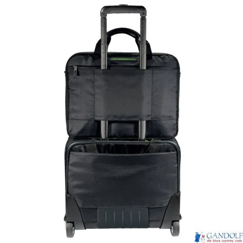 Torba SMART na laptopa 13.3 60390095 LEITZ