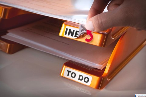 Etykiety uniwersalne L6023REV-25 63,5x38,1 30ark Usuwalne, Avery Zweckform