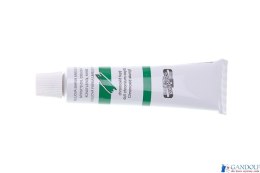 Farba olejna 16ml CHROMOXID JASNY 161517 KOH-I-NOR