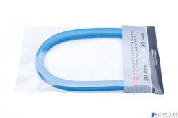 Krzywik gięty 30cm 717008