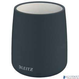 Kubek na długipisy Leitz Cosy, szary 53290089