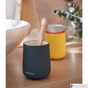 Kubek na długipisy Leitz Cosy, szary 53290089