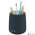 Kubek na długipisy Leitz Cosy, szary 53290089