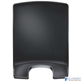 Półka na dokumenty Leitz Style, czarny 52540094