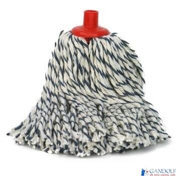Mop sznurkowy bardzo długi 300g (26490) VERTICELLO / HASE Mop sznurkowy bardzo długi 300g (26490) VERTICELLO / HASE