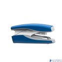 Zszywacz LEITZ New NeXXt Softpress Flat Clinch niebieski 56030035