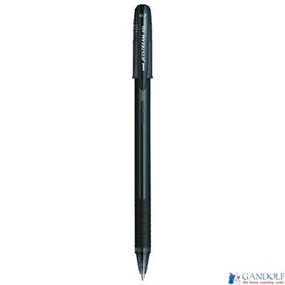 Długopis zielony SX-101 UNI Jetstream