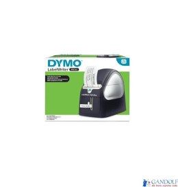 Drukarka etykiet DYMO LabelWriter 450 DUO, S0838920