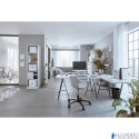 Album ofertowy 40 koszulek PP Leitz WOW, czarny 46320095