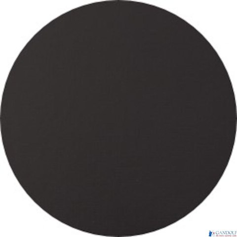Kołonotatnik A5 70 kartek, linia / tagi, BLACK n RED, OXFORD, 400047655 Kołonotatnik A5 70 kartek, linia / tagi, BLACK n RED, OXFORD, 400047655