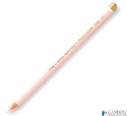 Kredka POLYCOLOR 3800/351 REDDISH FLESH KOH I NOOR (X)