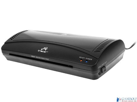 Laminator TRACER A4 TRL-A4 Laminator TRACER A4 TRL-A4