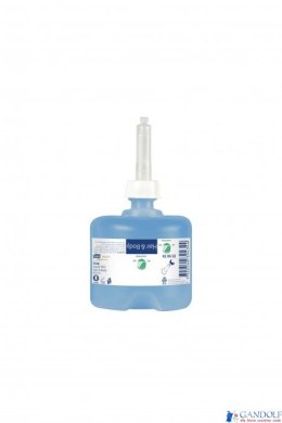 Mydło w płynie TORK MINI 475 ml Premium 420602