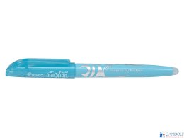 Zakreślacz FRIXION LIGHT/SOFT lazurowy SW-FL-SL PILOT