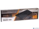 Zestaw klawiatura + mysz A4TECH V-TRACK 2.4G 7100N RF A4TKLA41220