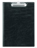 Clipboard 2355-01 czarny DURABLE (X) 235501