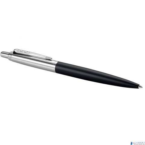 Długopis (niebieski) JOTTER XL RICHMOND MATTE BLACK 2068358, giftbox Długopis (niebieski) JOTTER XL RICHMOND MATTE BLACK 2068358, giftbox