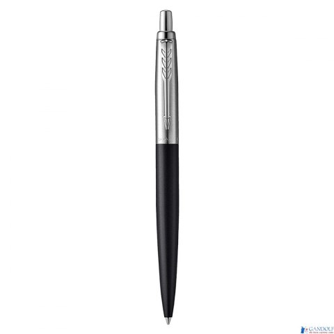 Długopis (niebieski) JOTTER XL RICHMOND MATTE BLACK 2068358, giftbox Długopis (niebieski) JOTTER XL RICHMOND MATTE BLACK 2068358, giftbox
