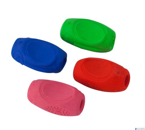 Nakładka gumowa na ołówek KUM SATTLER GRIP D30 Nakładka gumowa na ołówek KUM SATTLER GRIP D30