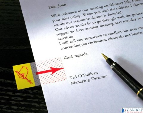 Zakładki indeksujące POST-IT z nadrukiem ręka+ołówek (680-31), PP, 25,4x43,2mm, 50 kart. Zakładki indeksujące POST-IT z nadrukiem ręka+ołówek (680-31), PP, 25,4x43,2mm, 50 kart.