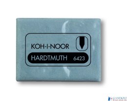 Gumka chlebowa 6423 (18) KOH-I-NOOR NOOR