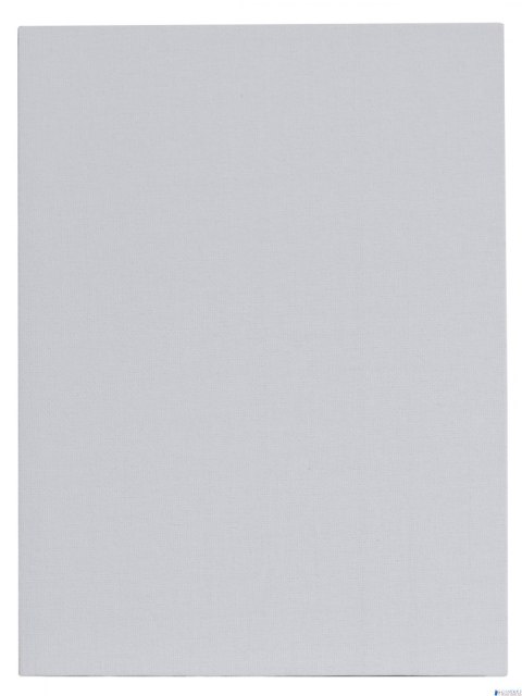 Tablica malarska 50x70cm KOH I NOOR