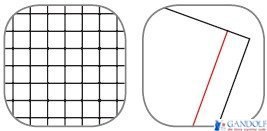 Brulion A5 160k krat. INTERDRUK