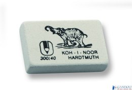 Gumka 40 czeska 300/40 (48) KOH I NOOR