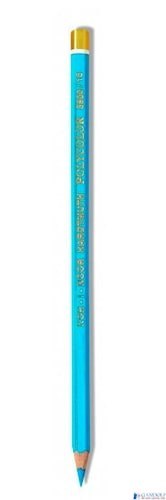 Kredka POLYCOLOR 3800/355 PEACH ORANGE KOH I NOOR