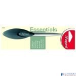 Nóż do korespondencji/listów 037400 MAPED