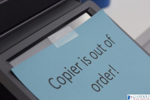 Taśma klejąca SCOTCH_ Wall-Safe, bezpieczna dla ścian, na podajniku, 19mm, 16,5m, transparentna