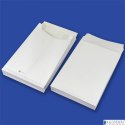 Koperta C4 HK RBD biała SECURITEX 130g (100)41636067 (X)