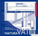 102-XE/N Fak.VAT 2/3 A4(peł or +2kop)MICHALCZYK I PROKOP