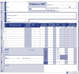 102-XE/N Fak.VAT 2/3 A4(peł or +2kop)MICHALCZYK I PROKOP