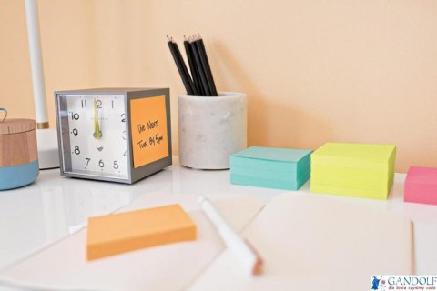 Bloczek samoprzylepny POST-IT (654-TFEN), 76x76mm, 6x100 kart., paleta energetyczna Bloczek samoprzylepny POST-IT (654-TFEN), 76x76mm, 6x100 kart., paleta energetyczna